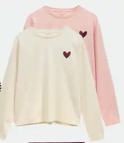 Zeeman Damen-T-Shirt Angebot