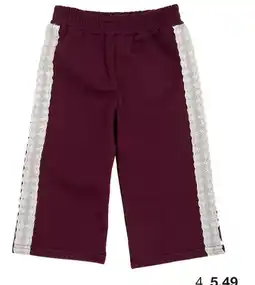 Zeeman Pantolon Angebot