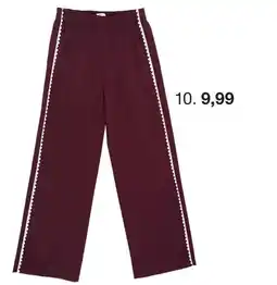 Zeeman Hose Angebot