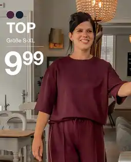 Zeeman Top Angebot