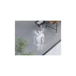 Netto Marken-Discount Ecovacs Winbot W2 Pro Omni Fensterroboter Angebot