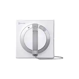 Netto Marken-Discount Ecovacs Winbot W2 Pro Fensterroboter Angebot