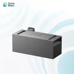 Netto Marken-Discount Anker SOLlX BP2700 Erweiterungsakku 2,68kWh für Anker SOLlX Solarbank 4/3/2 Angebot