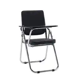 Netto Marken-Discount hjh OFFICE Klappstuhl Esto T Kunstleder Angebot