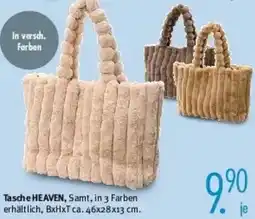 Trends Möbel Tasche HEAVEN Angebot