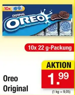 Zimmermann Oreo Original Angebot