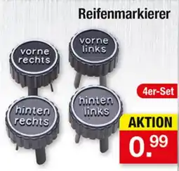 Zimmermann Reifenmarkierer Angebot