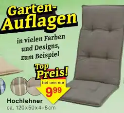 Wiglo Wunderland Hochlehner Angebot