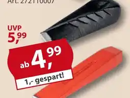 Sonderpreis Baumarkt Schaber Angebot