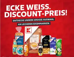 Kaufland Kaffee Caffè Crema E Aroma Angebot