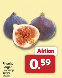 Famila Nord West Frische Feigen Angebot