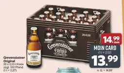 Famila Nord West Grevensteiner Original Angebot