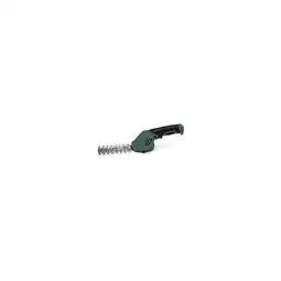 Netto Marken-Discount Brüder Mannesmann Akku-Gartenschere 7,2V Angebot