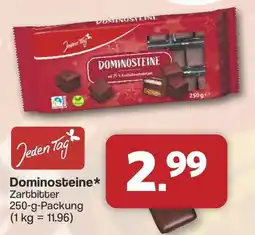 Famila Nord West Jeden Tag Dominostei ne Angebot