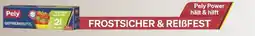 Famila Nord West Pely Gefrierbeutel Angebot
