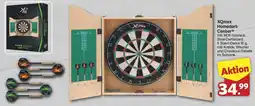 Famila Nord West XQmax Homedart Center Angebot