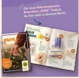 Denns BioMarkt CeraVe Gesichtscreme Angebot