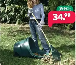 Kiebitzmarkt Räum- und Sammelkorb Angebot