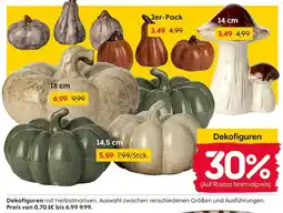 Rusta Dekofiguren Angebot