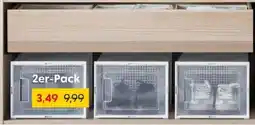 Rusta Kleiderschrank Angebot