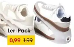 Rusta Sneaker Angebot
