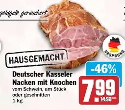 HIT Deutscher Kasseler Angebot