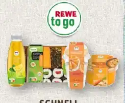 nahkauf NANAMI SUSHI Angebot