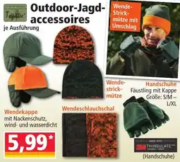 Norma Wendekappe mit Nackenschutz, wind- und wasserdicht Angebot