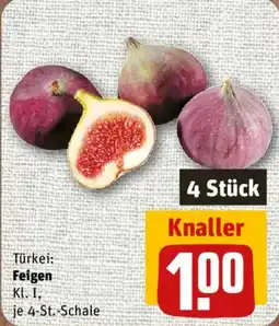 nahkauf Feigen Angebot