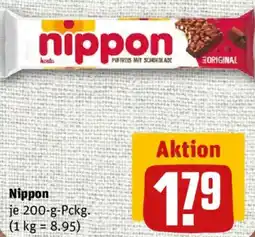 nahkauf Nippon Angebot