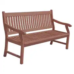 Netto Marken-Discount Garden Pleasure Gartenbank New Jersey Angebot