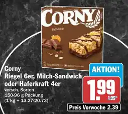AEZ Corny Riegel Angebot