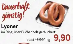 AEZ Lyoner Angebot