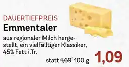 AEZ Emmentaler Angebot