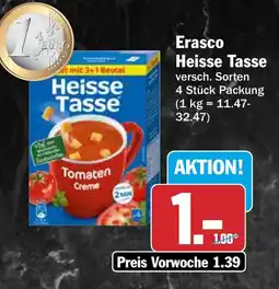 AEZ Erasco Heisse Tasse Angebot