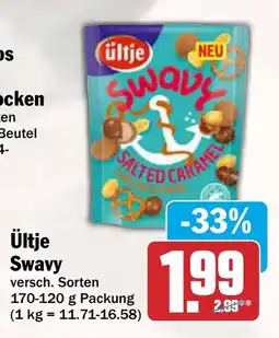 AEZ Ültje Swavy Angebot