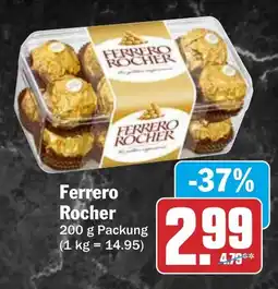 AEZ Ferrero Rocher Angebot