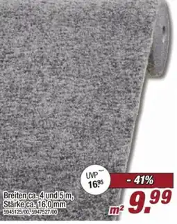 Poco Teppich Angebot