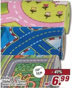 Poco versch. Modelle Angebot