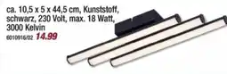 Poco Kunststoff-Licht Angebot