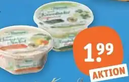 tegut Rüma Feinkostsalat Angebot