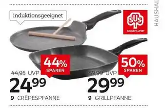 XXXLutz Sus Crepespfanne Angebot