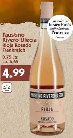 Hol'ab Getränkemarkt Faustino Rivero Ulecia Angebot