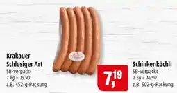 Markant Krakauer Schlesiger Art Angebot