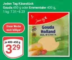 Globus Baumarkt Gouda Holland Angebot