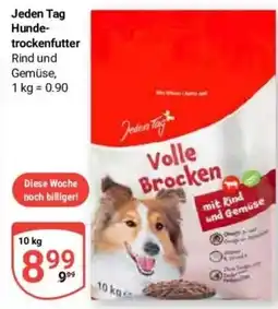 Globus Baumarkt Jeden Tag Volle Brocken Angebot