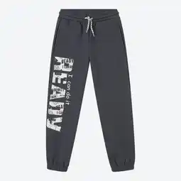NKD Kinder-Jungen-Jogginghose mit Kordelzug Angebot
