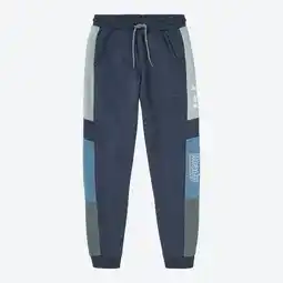 NKD Kinder-Jungen-Jogginghose mit Kordelzug Angebot