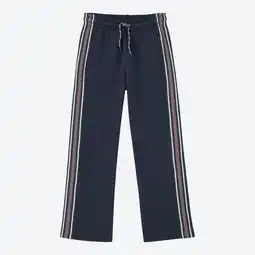 NKD Kinder-Mädchen-Jogginghose mit Kontrastband Angebot
