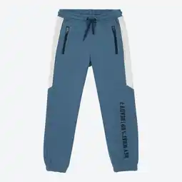 NKD Kinder-Jungen-Jogginghose mit Baumwolle Angebot